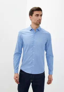 Рубашка s.Oliver