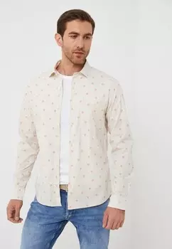 Рубашка s.Oliver