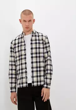 Рубашка s.Oliver