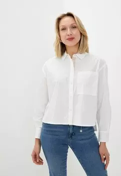 Рубашка s.Oliver