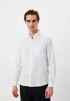 Рубашка s.Oliver