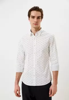 Рубашка s.Oliver