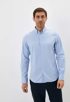 Рубашка s.Oliver