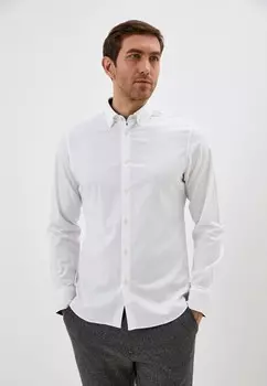 Рубашка s.Oliver