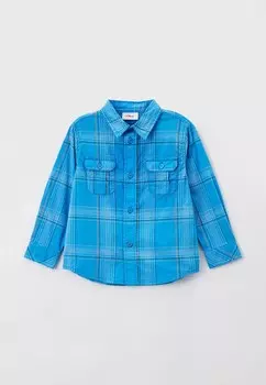 Рубашка s.Oliver