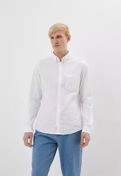 Рубашка s.Oliver