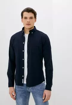 Рубашка s.Oliver