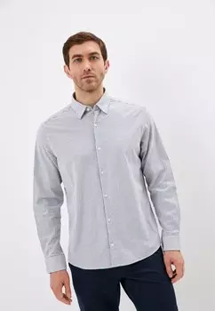 Рубашка s.Oliver