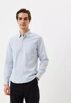 Рубашка s.Oliver