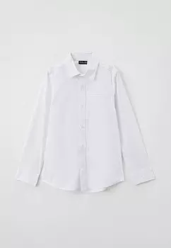 Рубашка Sarabanda