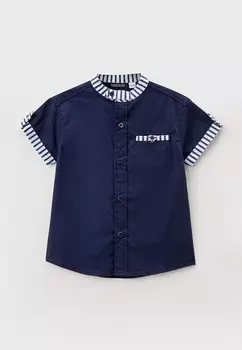 Рубашка Sarabanda