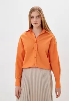 Рубашка SashaOstrov