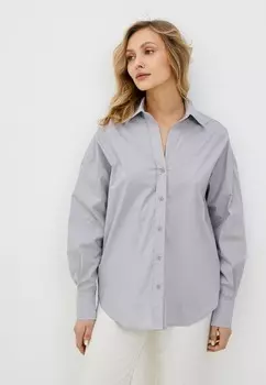 Рубашка SashaOstrov