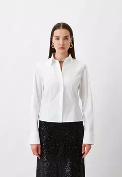 Рубашка Sashaverse