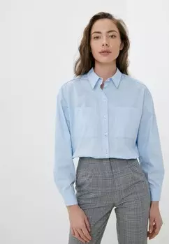 Рубашка Sava Mari