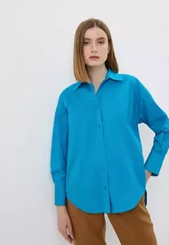 Рубашка Savage