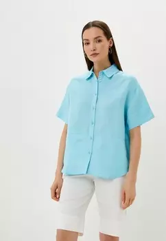 Рубашка Savage