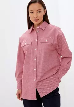 Рубашка Savage