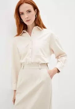 Рубашка Savage