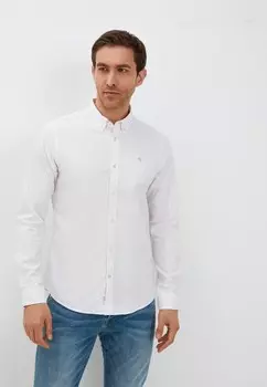 Рубашка Scotch&amp;Soda