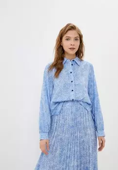 Рубашка Scotch&amp;Soda