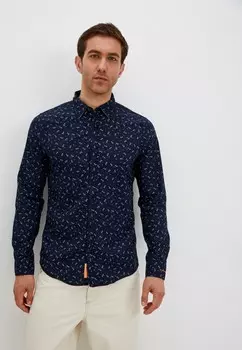 Рубашка Scotch&amp;Soda