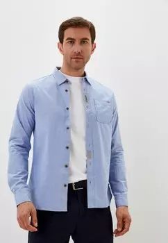 Рубашка Scotch&amp;Soda