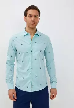 Рубашка Scotch&amp;Soda