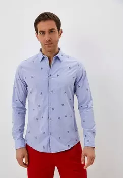 Рубашка Scotch&amp;Soda