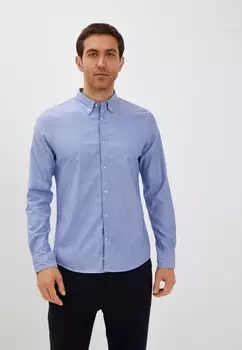 Рубашка Scotch&amp;Soda