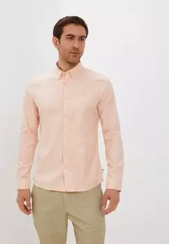 Рубашка Scotch&amp;Soda