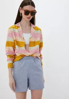 Рубашка Scotch&amp;Soda