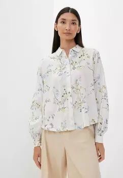 Рубашка Scotch&amp;Soda