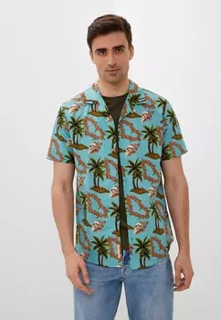 Рубашка Scotch&amp;Soda