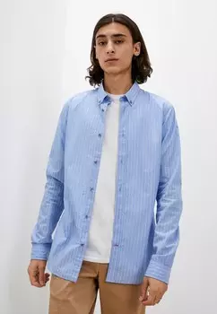 Рубашка Scotch&amp;Soda