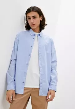 Рубашка Scotch&amp;Soda