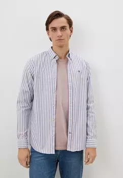 Рубашка Scotch&amp;Soda