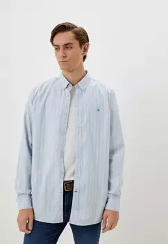 Рубашка Scotch&amp;Soda