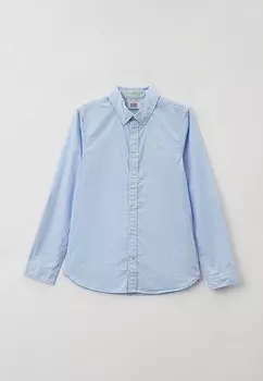 Рубашка Scotch&amp;Soda