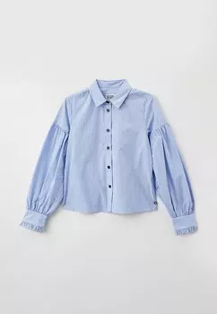 Рубашка Scotch&amp;Soda