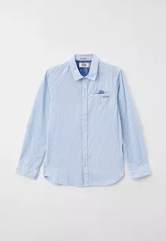 Рубашка Scotch&amp;Soda