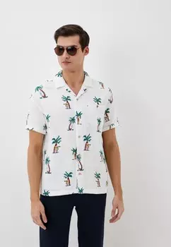 Рубашка Scotch&amp;Soda