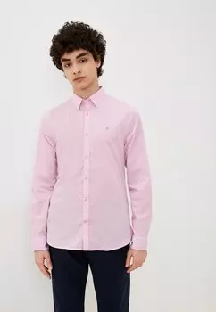 Рубашка Scotch&amp;Soda