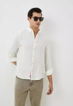 Рубашка Scotch&amp;Soda