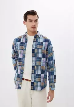 Рубашка Scotch&amp;Soda