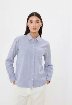 Рубашка Scotch&amp;Soda