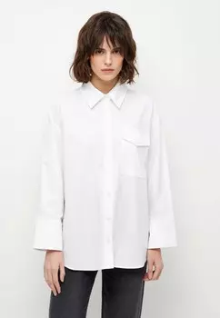 Рубашка Sela