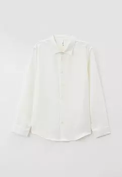 Рубашка Sela