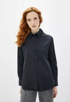 Рубашка Self Made