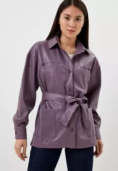 Рубашка Seven Senses